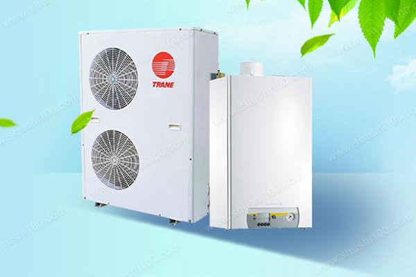 空调水怎么浇花 空调水怎么浇花