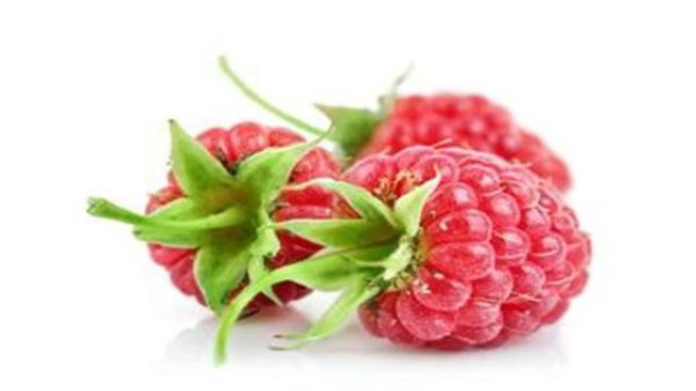 覆盆子和桑葚的区别 覆盆子和桑葚的区别