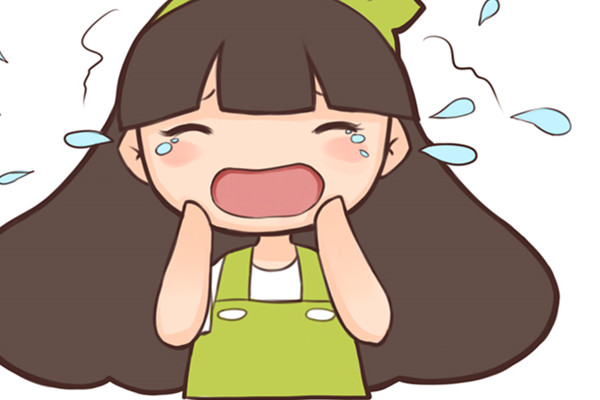 花快死了别扔,这么做,起死回生分分钟的事 花快死了别扔,这么做,起死回生分分钟的事