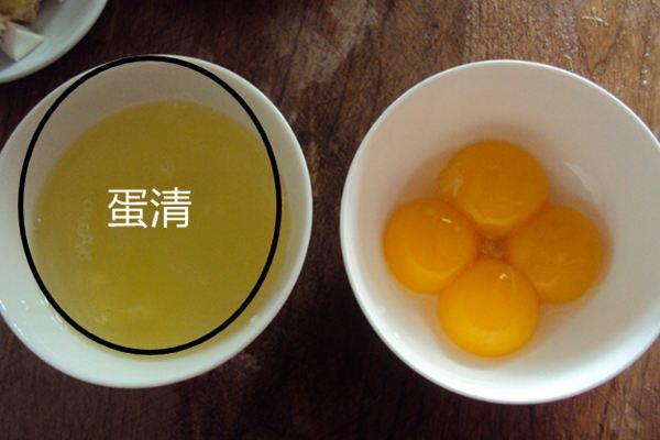 花盆里扔个鸡蛋,一年不用施肥! 花盆里扔个鸡蛋,一年不用施肥!