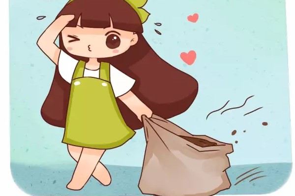 回农村捡一麻袋好东西,拿回家养花,长疯了! 回农村捡一麻袋好东西,拿回家养花,长疯了!