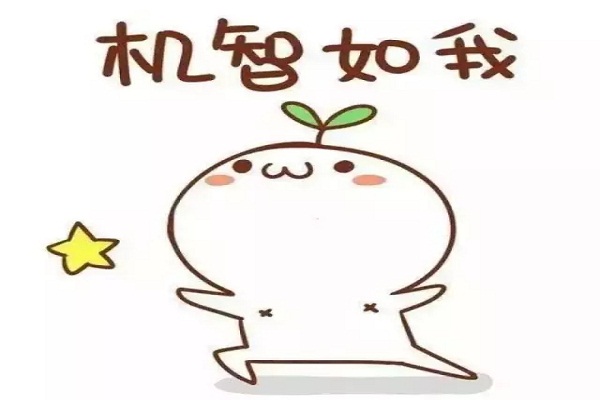 5㎡的阳台,也能变成小菜园,想吃啥菜都有! 5㎡的阳台,也能变成小菜园,想吃啥菜都有!