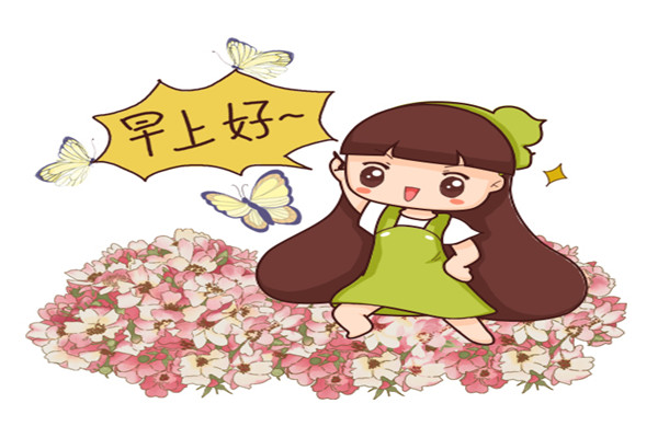 「图解」塑料瓶DIY懒人浇水神器和扦插神器! 「图解」塑料瓶DIY懒人浇水神器和扦插神器!