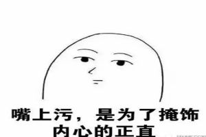 你还在花钱买吊兰吗？别人都用这方法扦插，不花一分钱