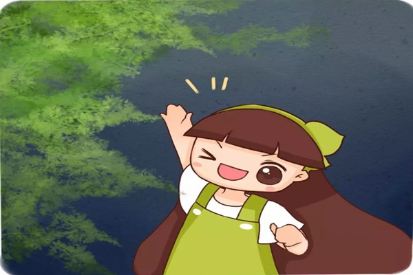 养花高手用一勺白糖,把花养成一面绿墙! 养花高手用一勺白糖,把花养成一面绿墙!