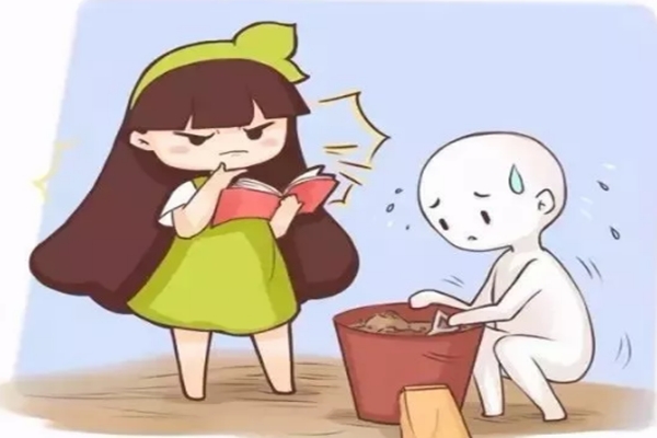 土里加点它,叶子绿的滴油,花开100朵,养啥都爆盆! 土里加点它,叶子绿的滴油,花开100朵,养啥都爆盆!