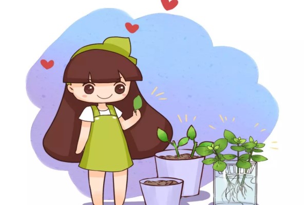 这5种花,现在掐个枝就能活,再也不用花钱买了! 这5种花,现在掐个枝就能活,再也不用花钱买了!