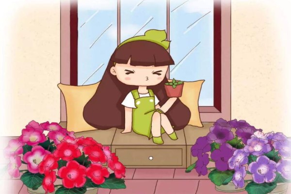 扦插老不生根?试试这6招,1盆变10盆, 家里多的放不下! 扦插老不生根?试试这6招,1盆变10盆, 家里多的放不下!
