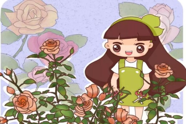 花谢后这么做,3天窜出8个芽,20天就爆盆! 花谢后这么做,3天窜出8个芽,20天就爆盆!