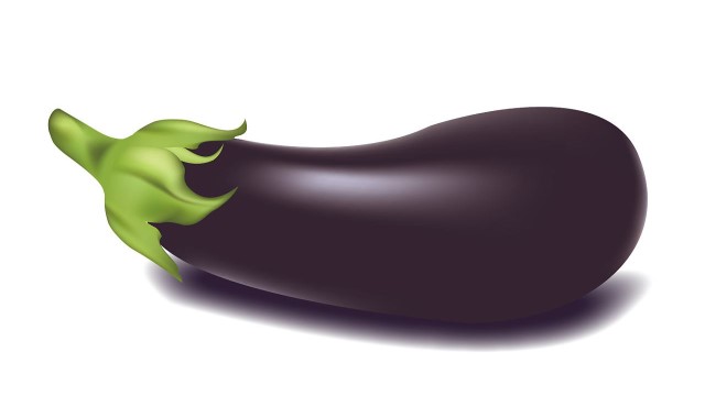 茄子怎么做好吃 茄子怎么做好吃