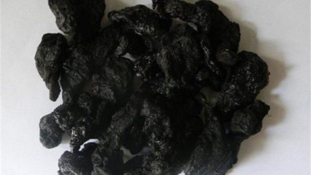 生地的功效与作用 生地的功效与作用