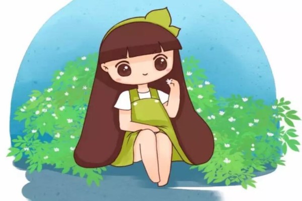 1盆顶个百宝箱!这8种花夏天不养亏大了! 1盆顶个百宝箱!这8种花夏天不养亏大了!