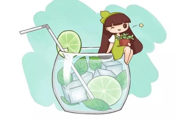 夏天老是臭烘烘?这花放水里一泡,异味全消失了! 夏天老是臭烘烘?这花放水里一泡,异味全消失了!