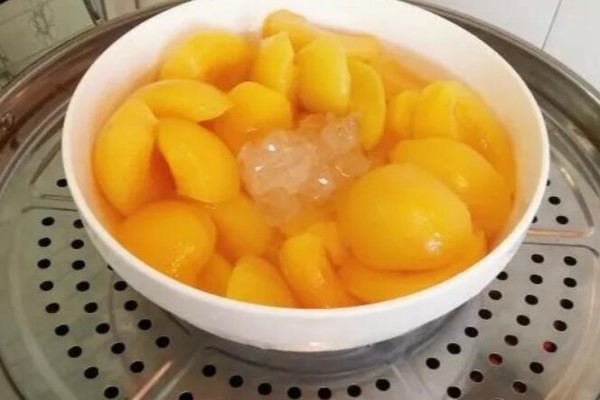 超简单的罐头自制法,3岁小孩也能会,大热天的赶紧来一罐! 超简单的罐头自制法,3岁小孩也能会,大热天的赶紧来一罐!