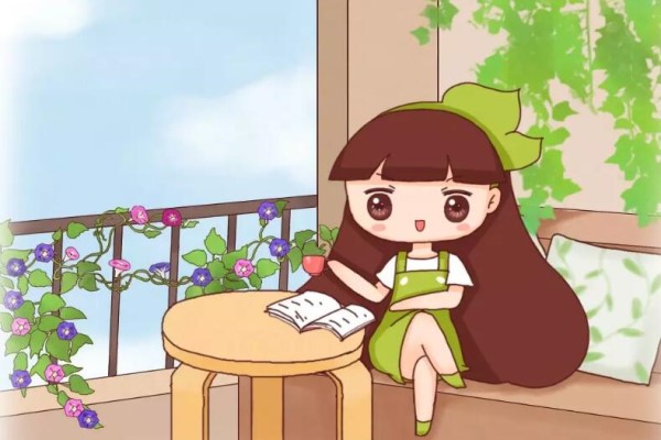 奋斗一辈子,就想要个这样的庭院,做梦都会笑! 奋斗一辈子,就想要个这样的庭院,做梦都会笑!