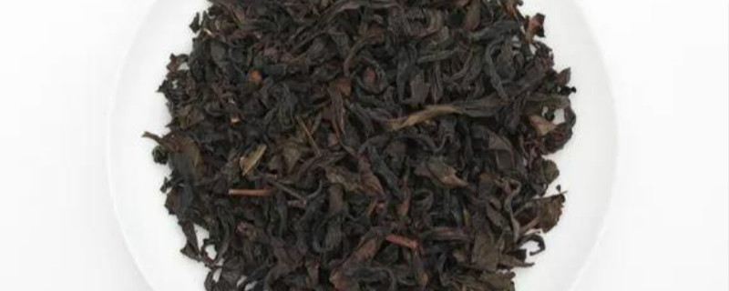 肉桂茶的功效与作用,肉桂是什么茶 肉桂茶的功效与作用,肉桂是什么茶