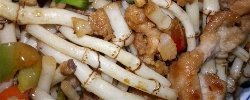 鱼腥草的副作用与禁忌 鱼腥草的副作用与禁忌