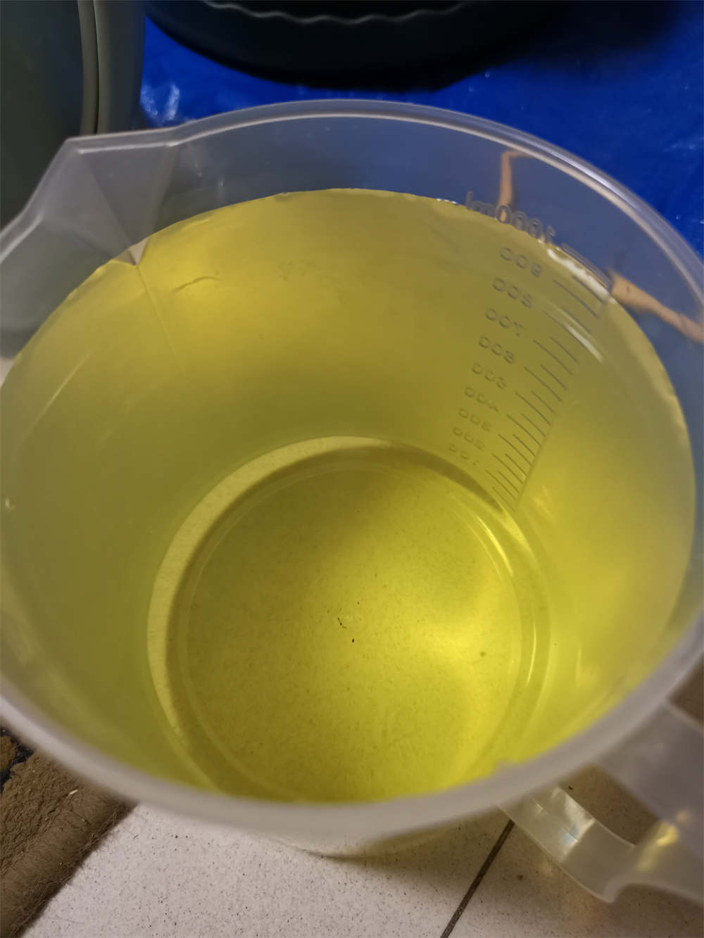 硫酸亚铁