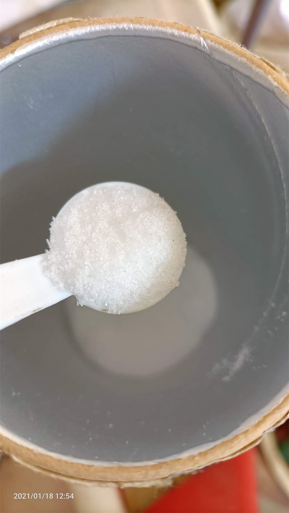 肥料